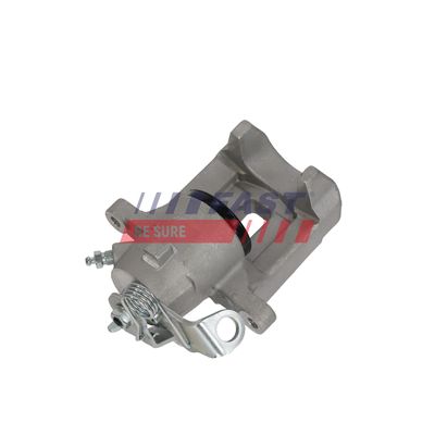 ETRIER FRANA FAST FT03142 11