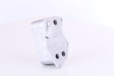 ÖLKüHLER MOTORöL NISSENS 90809 36