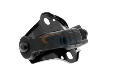 HALTER SCHALLDäMPFER VAICO V101013 54