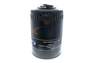 FILTRU ULEI VAICO V100321 21