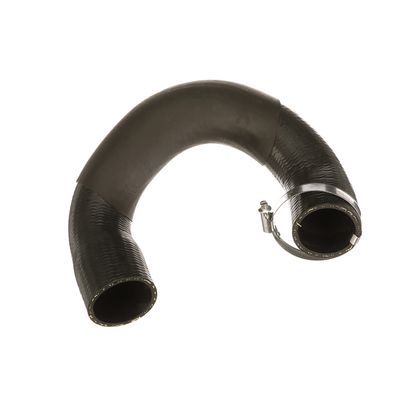 LADELUFTSCHLAUCH GATES 090526 72