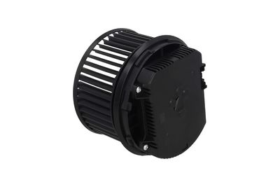 VENTILATOR HABITACLU KAMOKA 7790035 2