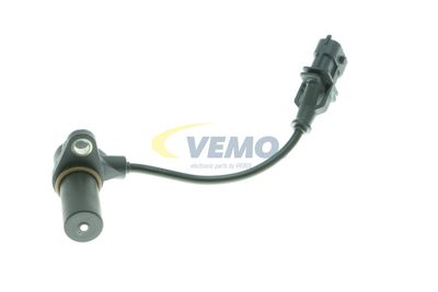 SENZOR IMPULSURI ARBORE COTIT VEMO V27720013 33