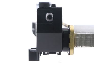 RADIATOR RACIRE MOTOR MAHLE CR1130000S 11