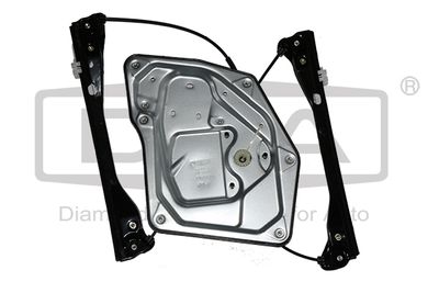 MECANISM ACTIONARE GEAM