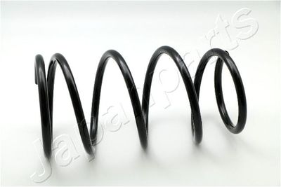 Пружина ходовой части JAPANPARTS ZC5816C для HONDA HR-V