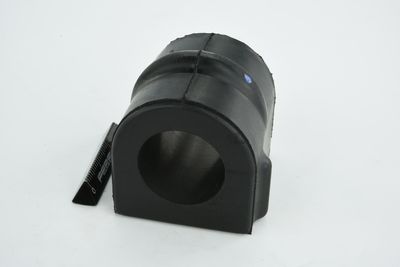 BUCSA BARA STABILIZATOARE FEBEST OPSBVECF 16