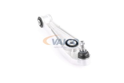 BRAT SUSPENSIE ROATA VAICO V450115 10