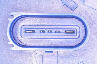 SISTEM ALIMENTARE CU COMBUSTIBIL VEMO V10091244 1