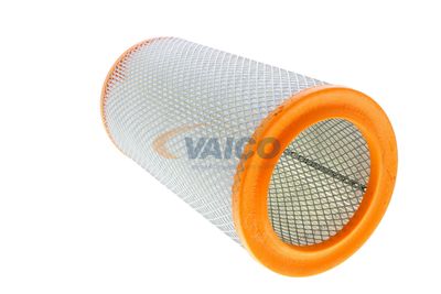 FILTRU AER VAICO V460656 19