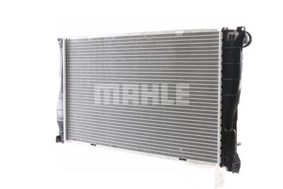 RADIATOR RACIRE MOTOR MAHLE CR1084000S 35