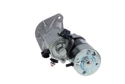 STARTER BOSCH 1986S01396 9