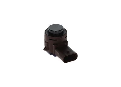 SENSOR EINPARKHILFE BOSCH 0218001566 6