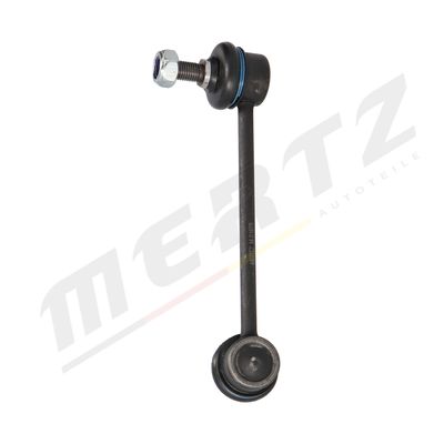 Vorschau Stange/Strebe, Stabilisator Ansicht 4