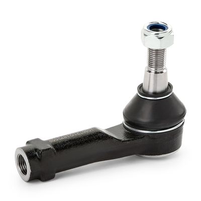 накрайник на напречна кормилна щанга RIDEX 914T1280