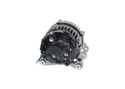 GENERATOR / ALTERNATOR BOSCH 1986A01660 22