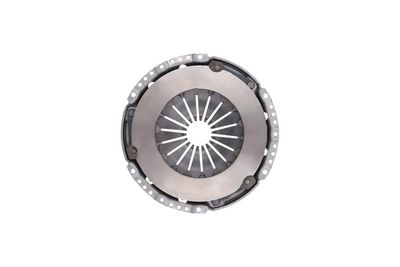 Přítlačný talíř KAMOKA PC152