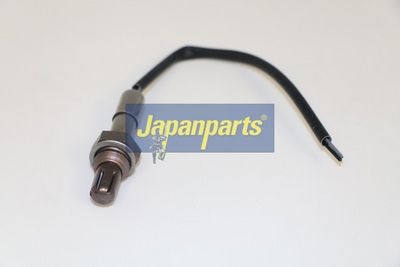 JAPANPARTS Lambda jutiklis