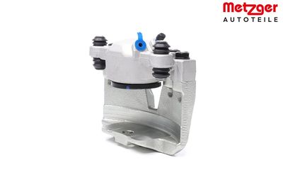 ETRIER FRANA METZGER AUTOTEILE 6261387 25