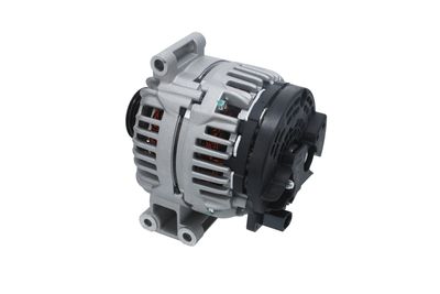 GENERATOR BOSCH 1986A00805 6