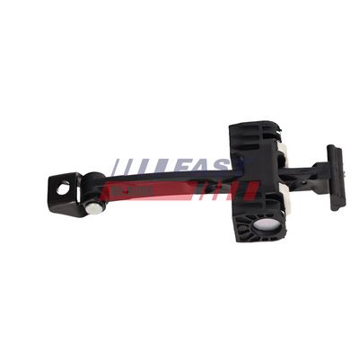 FIXARE USA FAST FT03794 2