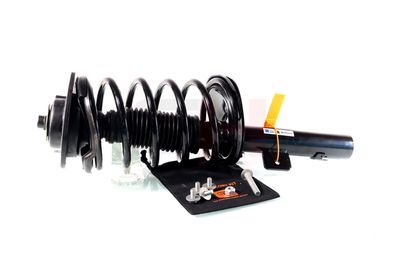 ANSAMBLU TELESCOP ARC GH GH351936C02 9