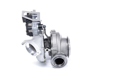 LADER AUFLADUNG BTS Turbo T914801BT 9