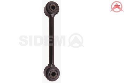 Vorschau Stange/Strebe, Stabilisator