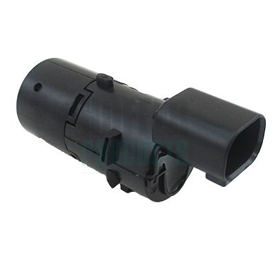 SENSOR AJUTOR PARCARE HOFFER 8294678