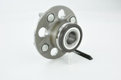 BUTUC ROATA FEBEST 0382GDR 34