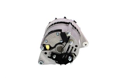 GENERATOR / ALTERNATOR REMANTE 011003000066R 27