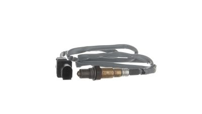 SONDA LAMBDA SKF VKRA310036 36