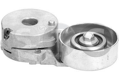 Napinacz, pasek klinowy wielorowkowy STC T449630