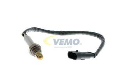 LAMBDASONDE VEMO V24760024 14