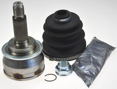 GELENKSATZ ANTRIEBSWELLE LÖBRO 301946