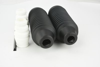 CHIT PROTECTIE PRAF AMORTIZOR FEBEST HSHBCRZFKIT 13