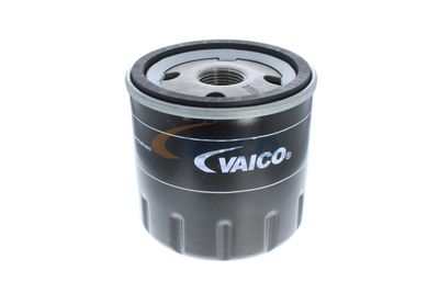 FILTRU ULEI VAICO V247178 49