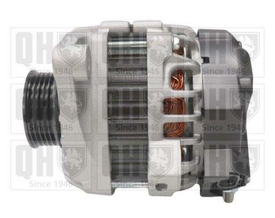 GENERATOR / ALTERNATOR QUINTON HAZELL QRA0394 1