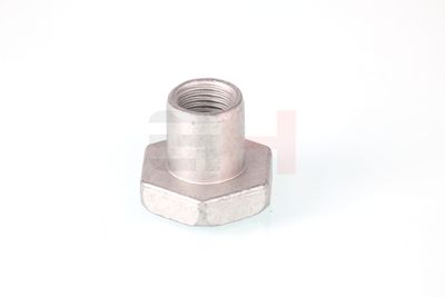 SET MONTARE LEGATURA GH GH393974 8