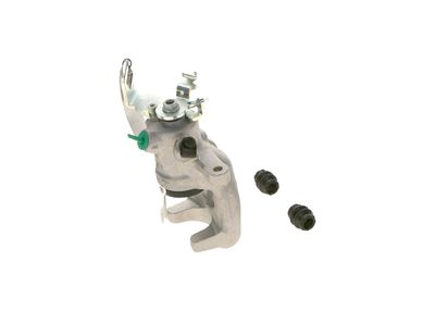 BREMSSATTEL BOSCH 0986134080 21