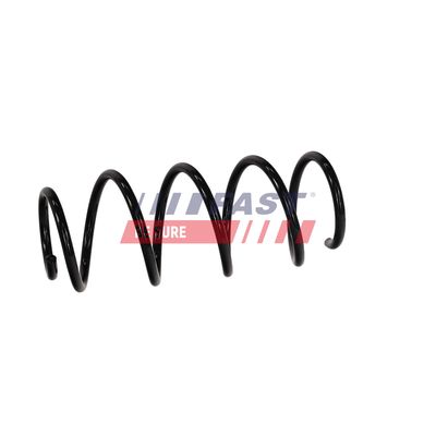 ARC SPIRAL FAST FT01946 20