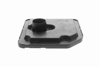 HYDRAULIKFILTER AUTOMATIKGETRIEBE VAICO V520392 4