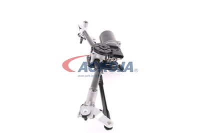 LEGATURI STERGATOR PARBRIZ ACKOJA A520108 47