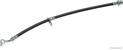 BREMSSCHLAUCH Herth+Buss Jakoparts J3704037