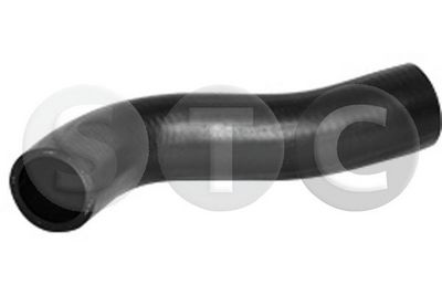 горивопровод STC T499031