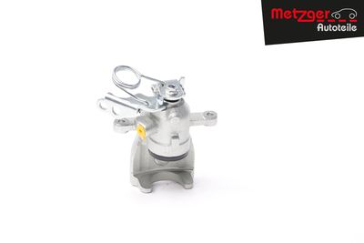 ETRIER FRANA METZGER AUTOTEILE 6261058 19