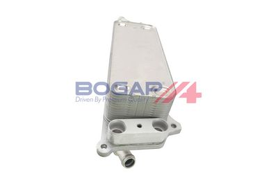 RADIATOR RACIRE ULEI CUTIE DE VITEZE AUTOMATA BOGAP A4223116 5