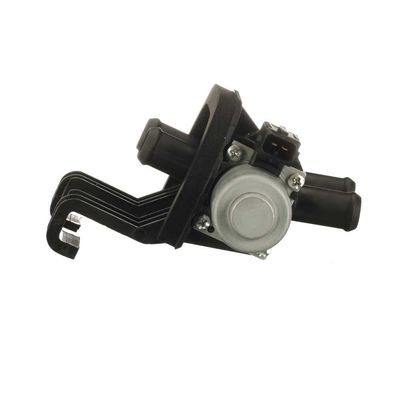 SUPAPA CONTROL AGENT FRIGORIFIC GATES EHV155 4