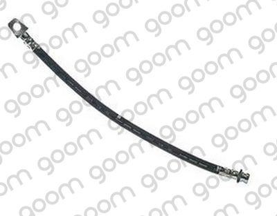 Тормозной шланг GOOM BH-0035 для NISSAN PATROL