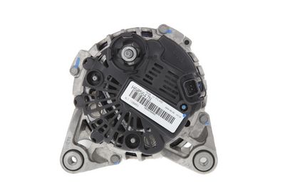 GENERATOR / ALTERNATOR VALEO 200209 2